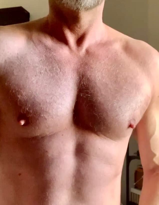 NordicModel OnlyFans